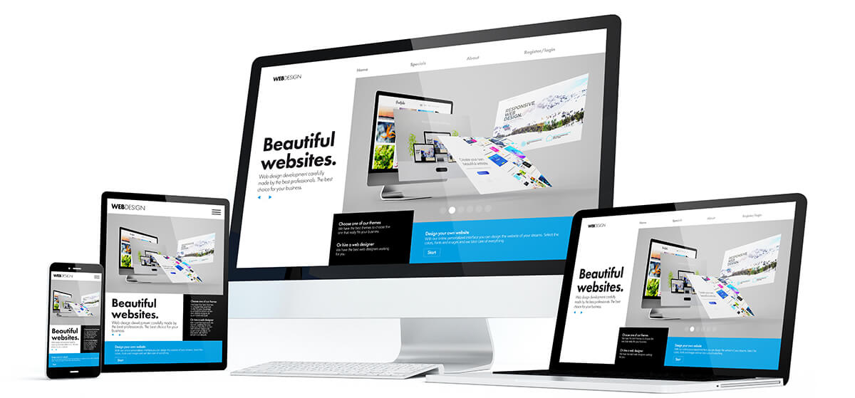 Blog Image 1 - beautiful website design