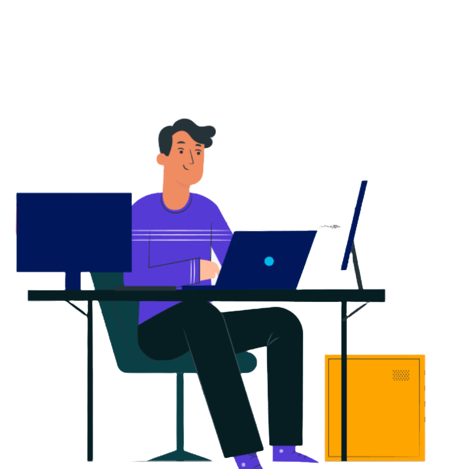 Card image for content writing in Ethiopia