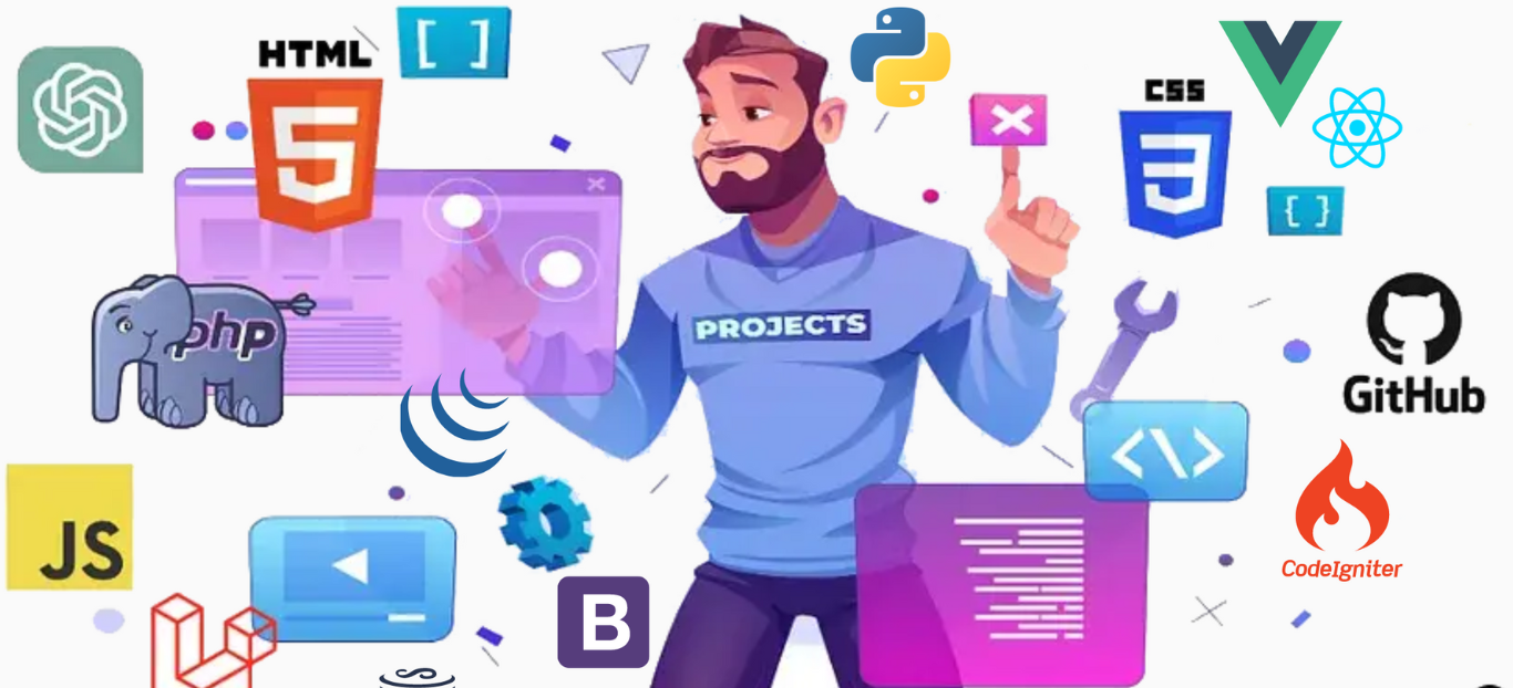 Blog Image 4 - software development frameworks and technological trends